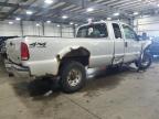 Ham Lake, MN에서 판매 중인 2000 Ford F250 Super Duty - All Over
