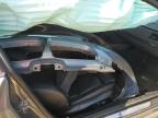 San Martin, CA에서 판매 중인 2012 Bmw M3  - Front End
