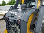 2019 John Deere 333G იყიდება Fort Wayne-ში, IN - Burn