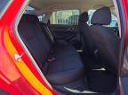 2023 Honda Civic Lx продається в North Las Vegas, NV - Minor Dent/Scratches
