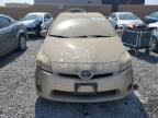 Mentone, CA에서 판매 중인 2010 Toyota Prius  - Minor Dent/Scratches