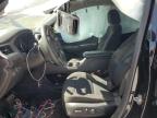 2021 Gmc Acadia Sle for Sale in Reno, NV - Front End