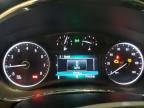 Chalfont, PA에서 판매 중인 2017 Buick Encore Preferred - Side