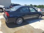 2005 Honda Civic Ex იყიდება Byron-ში, GA - Front End