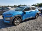 2018 Hyundai Kona Se للبيع في Riverview، FL - Rollover