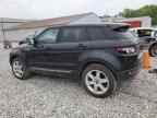 2013 Land Rover Range Rover Evoque Pure Plus   na sprzedaż w Columbus, OH - Minor Dent/Scratches