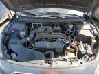 Hillsborough, NJ에서 판매 중인 2018 Subaru Legacy 2.5I - Minor Dent/Scratches