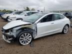 Chicago Heights, IL에서 판매 중인 2020 Tesla Model 3  - All Over