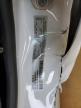 Mocksville, NC에서 판매 중인 2025 Chrysler Pacifica Select - All Over