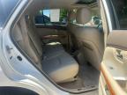 2006 Lexus Rx 330 للبيع في North Billerica، MA - Normal Wear