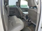 2005 Dodge Ram 1500 St en Venta en Memphis, TN - Side