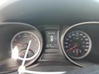 2013 Hyundai Santa Fe Sport  en Venta en Cookstown, ON - Front End