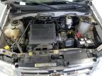 2012 Ford Escape Xlt de vânzare în Baltimore, MD - Normal Wear