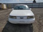 1993 Ford Taurus Lx for Sale in Airway Heights, WA - Mechanical