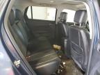 2016 Gmc Terrain Slt for Sale in Sandston, VA - Normal Wear