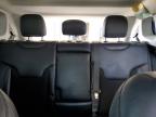 2021 Jeep Compass Latitude for Sale in Homestead, FL - Front End