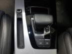 2021 AUDI Q5 S LINE for sale at Copart NEWBURY