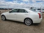 2013 Cadillac Ats Luxury for Sale in Adelanto, CA - All Over