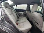 2015 Honda Civic Ex for Sale in North Billerica, MA - Minor Dent/Scratches