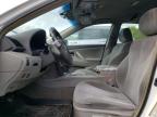 2011 Toyota Camry Hybrid за продажба в North Billerica, MA - Normal Wear