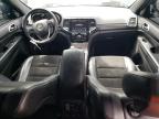 Wilmington, CA에서 판매 중인 2019 Jeep Grand Cherokee Laredo   - Front End