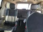 2014 CHRYSLER TOWN & COUNTRY LIMITED for sale at Copart AB - CALGARY