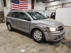 Milwaukee, WI에서 판매 중인 2017 Dodge Journey Se - Front End