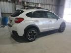 2014 Subaru Xv Crosstrek 2.0 Premium en Venta en Rogersville, MO - Front End
