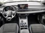 Littleton, CO에서 판매 중인 2023 Mitsubishi Outlander Se - Front End