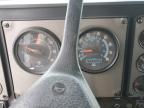 1992 International 9000 9400 for Sale in Billings, MT - Minor Dent/Scratches