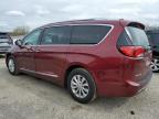 Mcfarland, WI에서 판매 중인 2019 Chrysler Pacifica Touring L - Hail