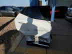 2023 Chevrolet Bolt Euv Premier na sprzedaż w Phoenix, AZ - Side