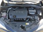 2020 Toyota C-Hr Xle for Sale in Vallejo, CA - Rear End