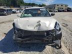 2012 Nissan Altima Base zu verkaufen in Gainesville, GA - Front End