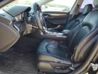 2010 Cadillac Cts  for Sale in Anderson, CA - Rear End