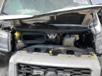 2020 Ram Promaster 1500 1500 Standard for Sale in Franklin, WI - Front End