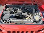 2010 Jeep Wrangler Unlimited Sahara for Sale in Louisville, KY - Water/Flood