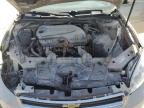 2009 Chevrolet Impala Ls for Sale in Tulsa, OK - Front End