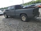2005 Gmc New Sierra C1500 for Sale in Augusta, GA - Front End
