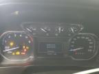 Pasco, WA에서 판매 중인 2021 Gmc Sierra K1500 Sle - Rollover