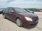 2006 Toyota Avalon Xl for Sale in Kansas City, KS - Rear End