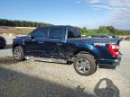Concord, NC에서 판매 중인 2023 Ford F150 Supercrew   - Side