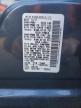 2012 Nissan Rogue S for Sale in East Granby, CT - Minor Dent/Scratches