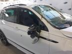 2023 VOLKSWAGEN TIGUAN R T for sale at Copart BELFAST