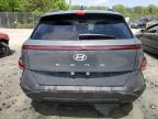2025 Hyundai Kona Sel for Sale in Waldorf, MD - Front End