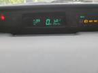 2008 Toyota Prius  for Sale in Louisville, KY - Rear End