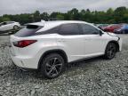 2019 Lexus Rx 350 Base للبيع في Mebane، NC - Front End