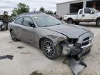 2012 Dodge Charger Se იყიდება Sikeston-ში, MO - Front End
