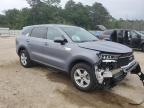 Harleyville, SC에서 판매 중인 2023 Kia Sorento Lx - Front End