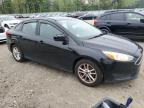 Mendon, MA에서 판매 중인 2016 Ford Focus Se - Normal Wear